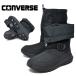  Converse nek Star 1570 RT HI CONVERSE NEXTAR 1570 RT HI водонепроницаемый боты мужской женский снег зима обувь - ikatto 2way водонепроницаемый ботинки защищающий от холода ботинки 