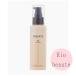 сигнал You ba кальмар rute essence масло 95ml мытье .. нет уход 