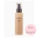  сигнал You ba кальмар rute essence молоко 95ml мытье .. нет уход 