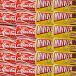  Minya грудь 2 вида комплект ( Mini Cola 15ko* Mini bitaC15ko) итого 30 шт Orion Cola тест Event Novelty подарок бутылка type 