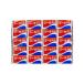  Cola chewing gum (55 piece + per 5 piece insertion )(ma LUKA wa) set per strawberry Cola Felix chewing gum goods grape yoghurt blue apple anime .-.. chewing gum 