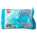 chu- крыло can te- soda 5 шарик ×20 пакет chu- can Meiji chu- in жевательная резинка ..-...chu- can серый p тест 