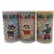  Crayon Shin-chan Mini ...... легкий 30 штук Kiyoshi . кондитерские изделия ( Crayon Shin-chan ) Event Novelty подарок бутылка type 