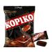 ko pico кофе сладости 4 пакет 120g KOPIKO Coffee Candy.. конфеты ..[ товарный знак регистрация номер no. 6667215]