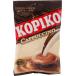 ko pico Cappuccino [ 3 пакет ] сладости 120g