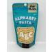 arubo*gorudo алфавит макароны 90 грамм (x 1)
