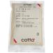 cotta(�R�b�^) �����g�p�E�_�[ 50g