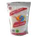 �^�C ����� �W���X�~�����C�X 1kg �`���b�N�t�� GOLDEN PHOENIX�@KHAO HOM MARI �^�C�Y �S�[���f���t�F�j�b�N�X�А�