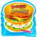 ya... burger мармешлоу 60g ×12