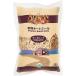 a Lisa n иметь машина авто mi-ru500g [ 1 пакет ] ALISHAN organic авто mi-ru серийный органический o-tsu здоровье клетчатка 