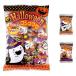  итого сверху для Halloween мармешлоу пудинг 1B30 входить . итого сверху 