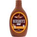 Hershey( - -si-) карамель сироп 623g - -si- карамель сироп Hershey( - -si-)