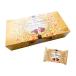 se moa мармешлоу Hearts 110g (1 шт )