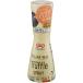 to Roo chi(TURCI) итальянский way белый трюфель 40ml