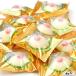 o... шоко 500g 90 шт Valentine White Day .. работа место .. интересный шоко конфеты Ame can te- интересный Event 