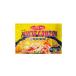 LUCKY ME! PANCIT CANTON ORIGINAL мгновенный хлеб sito can тонн ( якисоба ) 60g