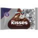 Hershey( - -si-) Kiss шоколад средний упаковка 
