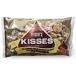 Hershey( - -si-) Kiss шоколад with миндаль доля упаковка 