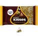  - -si- средний упаковка [ 1 пакет with миндаль 226g ] Hershey Kiss шоколад with миндаль миниатюра -z за границей импорт кондитерские изделия .