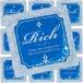  для бизнеса темно синий купол Ricci M размер 20 пакет ..... резина продажа поотдельности небольшое количество . резина запах cut смазывание желе JIS согласовано товар 