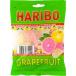  - libo- грейпфрут 200g HARIBOsa приз ограничение прекрасный тест .. для бизнеса ассортимент рекомендация рейтинг популярности 