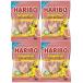 HARIBO ϥܡ 졼ץե롼 80g 4(2020ǯȯ)ץ饤ꡡ̣̳ѡȡᡡ ͵󥭥󥰡 ޤȤ㤤 ߥå