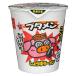  закуска Company baby Star свинья men соя ramen 30g×15 шт 