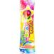 ta медведь magical Rainbow сладости ×50