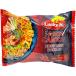 LUCKY ME! PANCIT CANTON Hot Chili хлеб sito can тонн ( якисоба ) hot Chile тест 60g X10 (Hot Chili)