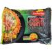 LUCKY ME! PANCIT CANTON CHILIMANSI хлеб sito can тонн ( якисоба ) Chile man si- тест 60g 10 шт. комплект 