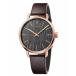 [Х󥯥饤]CALVIN KLEIN ӻ Even(֥) 3 ETAҥ K7B216G3 