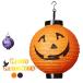  все товар Point10 раз! максимальный коэффициент увеличения 50% Halloween party . ламповый светильник тыква Skull Spider compact немедленная уплата 