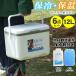 ����WEEK �N�[���[�{�b�N�X ���^ �N�[���[ 12L �o�b�O�ۗ�o�b�O �A�E�g�h�A ���W���[  ���[