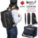 ٥롼եХ beruf baggage ˭ å ֥꡼ե Х󥳥ߥ塼 23WAY ֥꡼եѥå URBAN COMMUTER BRIEF PACK HA BRF-UC04-HA