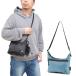  Colombia Columbia сумка на плечо мужской женский Tiger Brooke Mini плечо Tyger Brook Mini Shoulder 3L PU8724 [M рейс 1/1]
