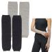 Dance gold DANSKIN гетры для рук женский шелк lounge гетры для рук SILK LOUNGE ARM COVER DA9233601