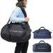  Gregory GREGORY большая спортивная сумка мужской женский принадлежности da полный 65 SUPPLY DUFFEL 65L