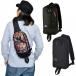  Gregory GREGORY сумка "body" мужской женский swichi sling переключатель sling SWITCH SLING 5L Classic CLASSIC