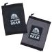 gla Night механизм GRANITE GEAR кошелек бумажник мужской женский ULwa let UL WALLET 2210900076[M рейс 1/4]