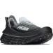 �z�J HOKA �����j���O ���J�o���[�V���[�Y ���� �X�j�[�J�[ �����Y ���f�B�[�X ���X�g�ATC RESTORE TC �R�Y�~�b�N�O���[/�u���b�N 1134532-CMCGR