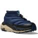  ho kaHOKA снегоступы толщина низ женский ka - 2f Lost mokGTX KAHA 2 FROST MOC GTX midnight голубой устрица гриб 1155196 MLY