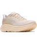 �z�J HOKA �����j���O�V���[�Y ���� ���f�B�[�X �N���t�g��11 CLIFTON 11 �A���o�X�^�[/�I�[�g�~���N 1176573-ALK ���M�����[��
