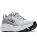 �z�J HOKA �����j���O�V���[�Y ���� ���f�B�[�X �N���t�g��11 CLIFTON 11 �X�^�[�_�X�g/�V���o�[ 1176573-SDSTS ���M�����[��
