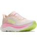 �z�J HOKA �����j���O�V���[�Y ���� ���f�B�[�X �N���t�g��11 CLIFTON 11 �^���W�F�����O���[/�z���C�g 1176573-TWW ���M�����[��