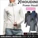 フーディニ フリース ウィメンズ パワーフーディー 全6色  126004 HOUDINI W's POWER HOUDI　返品交換・ラッピング不可