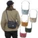  Mac упаковка macpac сумка на плечо мужской женский Trek плечо M Trek Shoulder M 4.5L MM82401 [M рейс 1/1]