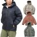 �i���K NANGA �_�E���W���P�b�g �����Y �I�[�����e�b�N�X �_�E���W���P�b�g AURORA TEX DOWN JACKET ND2441-1A001A