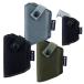 ���� SOTO ���������� ������ ���С� �ޥ������ȡ����ѥۥ륹���� MICRO TORCH HOLSTER ST-4891   [M�� 1/4]