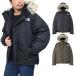  получение заранее SALE The * North * лицо THE NORTH FACE пуховик мужской Pola - жакет ar Jacket ND92545