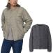  получение заранее SALE The * North * лицо THE NORTH FACE пуховик мужской Horta рацион Zephyr ракушка кардиган ND92561